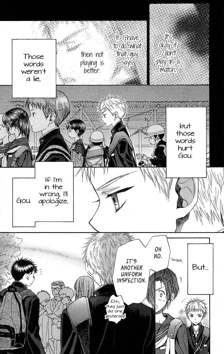 Page 16 Chapter 18 Battery