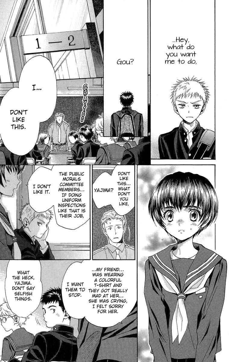 Page 18 Chapter 18 Battery