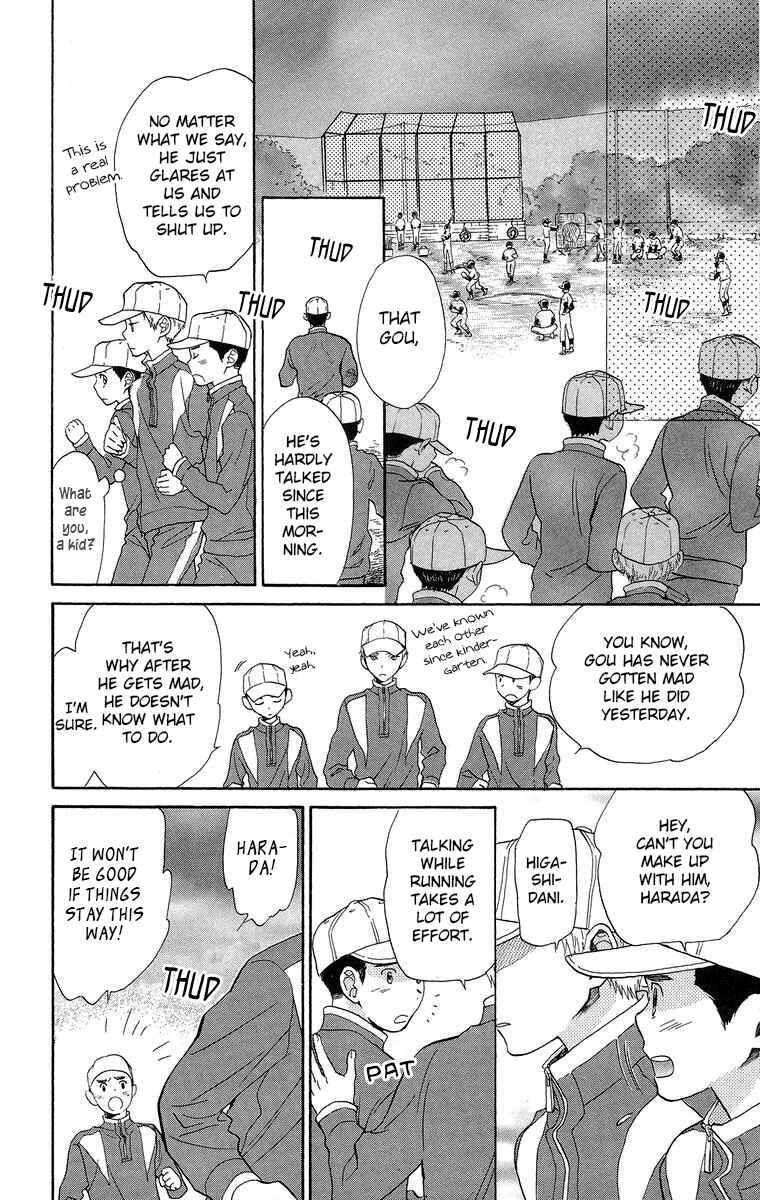 Page 21 Chapter 18 Battery