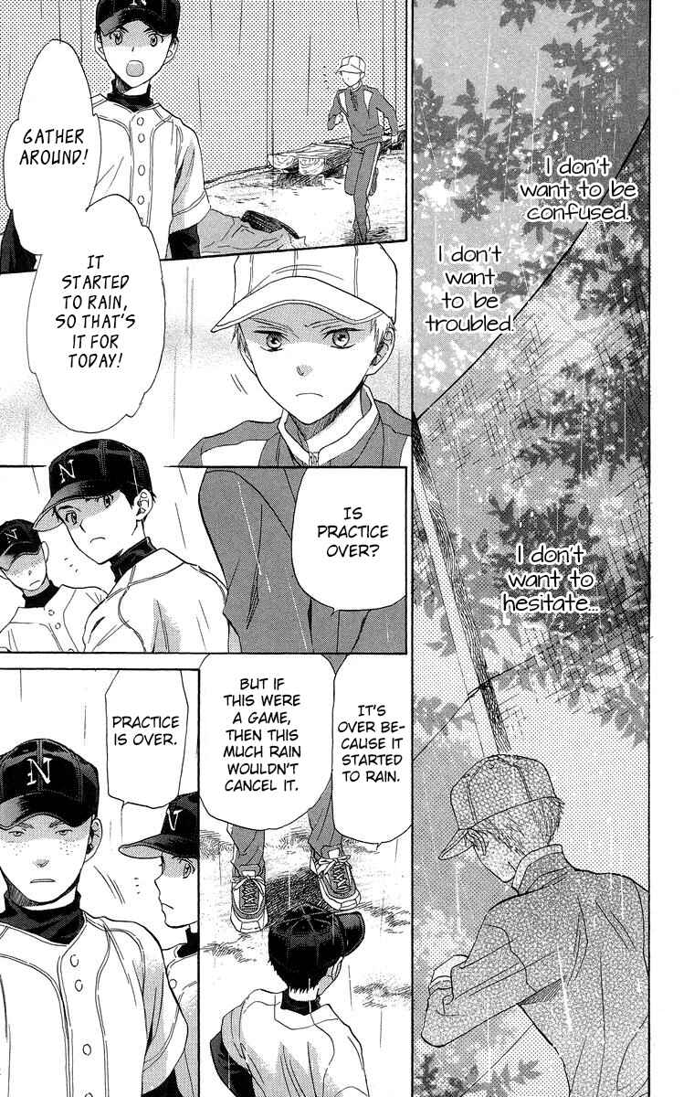 Page 24 Chapter 18 Battery