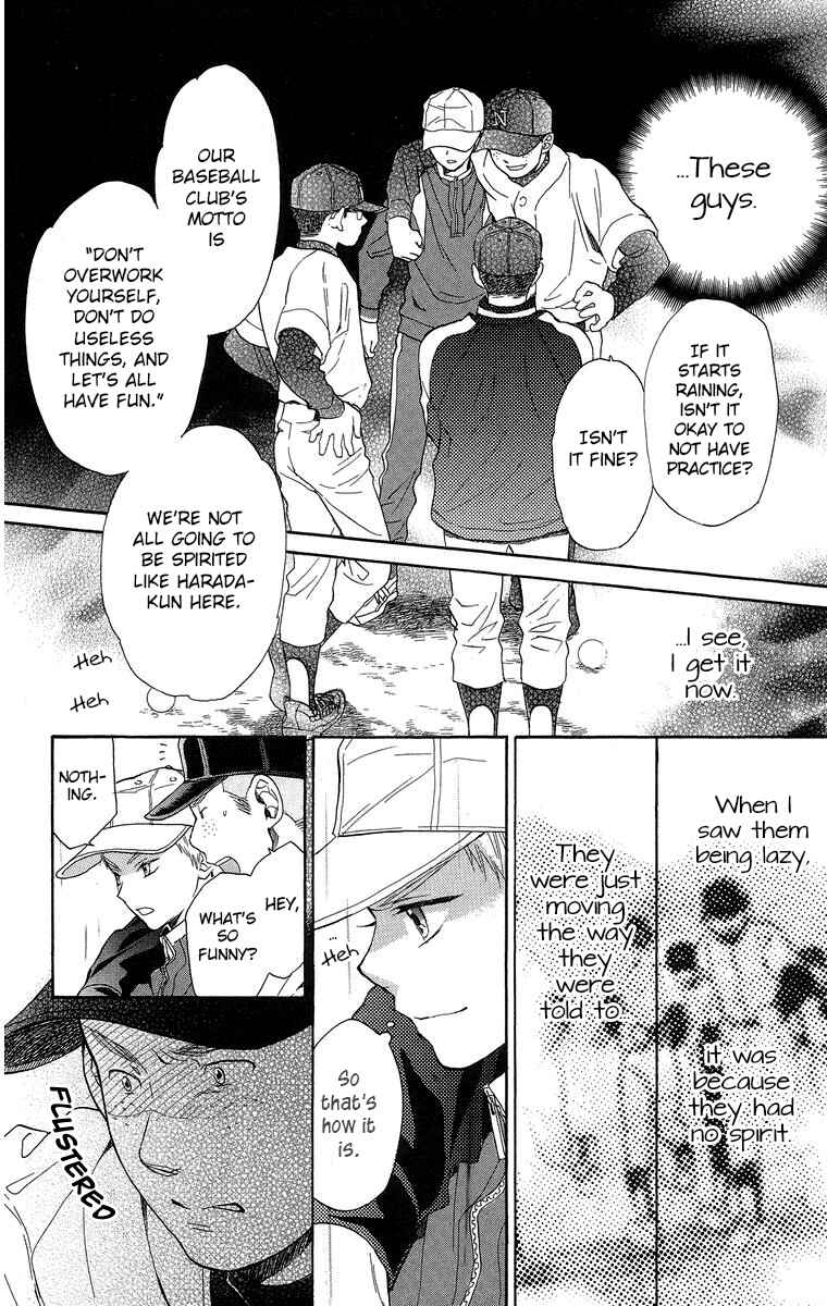 Page 27 Chapter 18 Battery