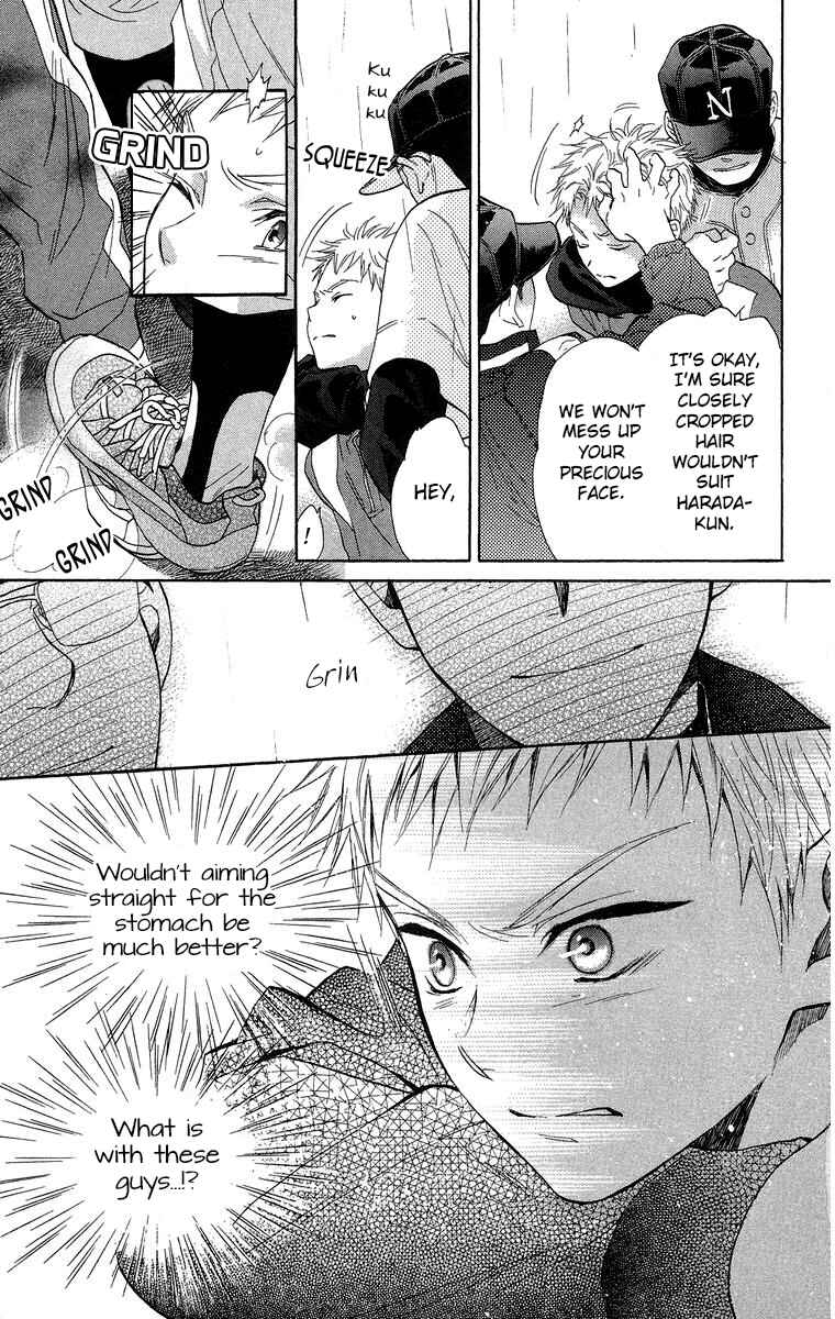 Page 30 Chapter 18 Battery