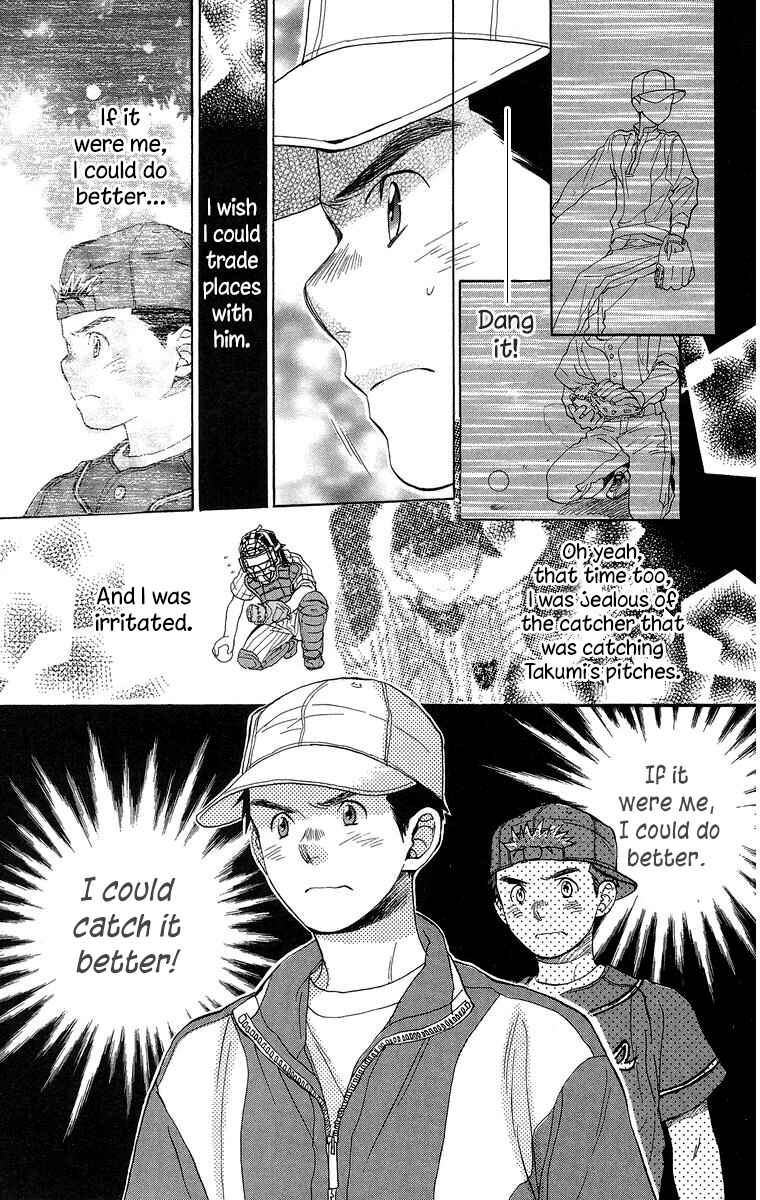 Page 14 Chapter 16 Battery