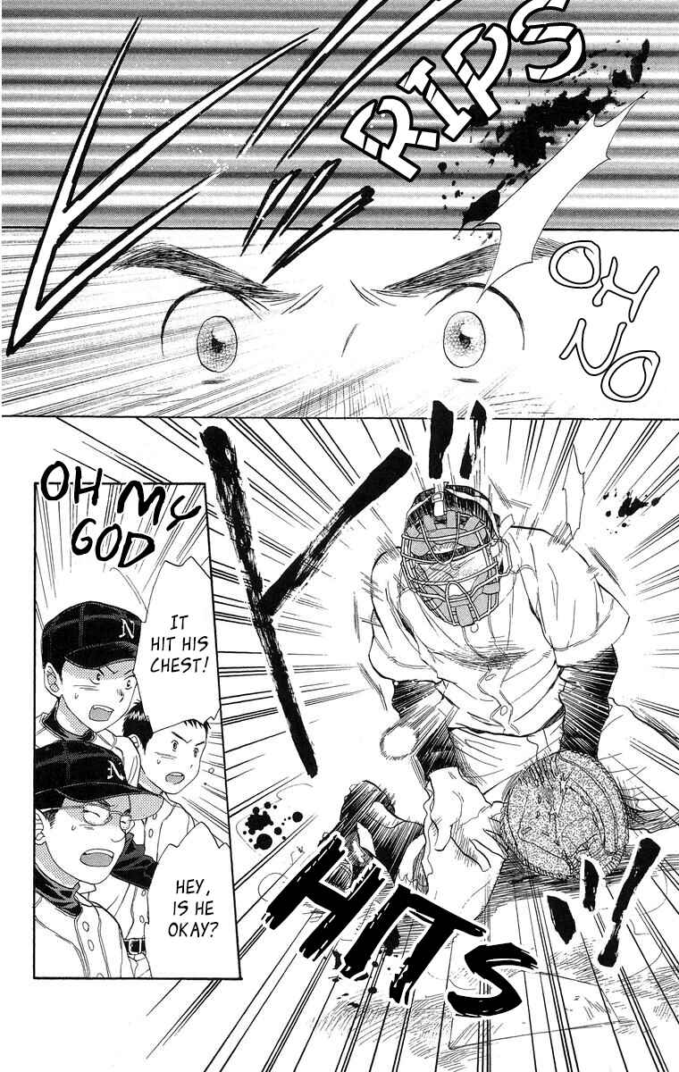 Page 15 Chapter 16 Battery