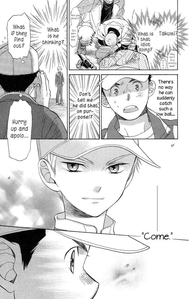 Page 16 Chapter 16 Battery