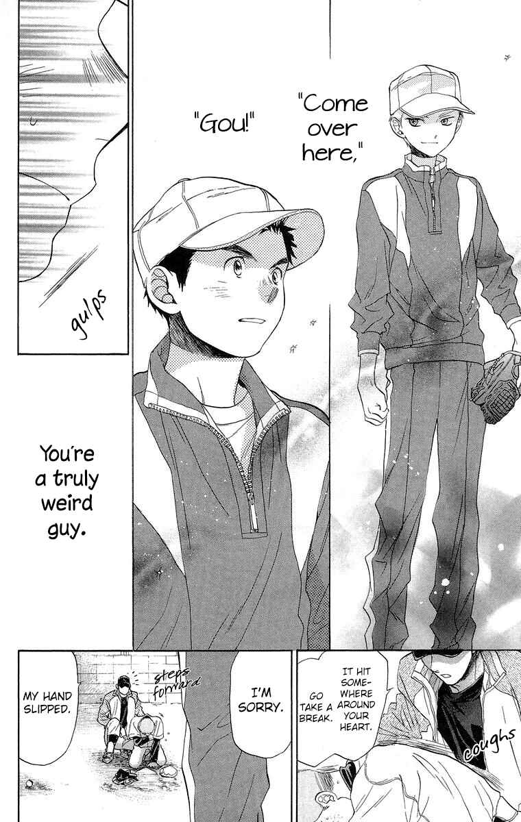 Page 17 Chapter 16 Battery