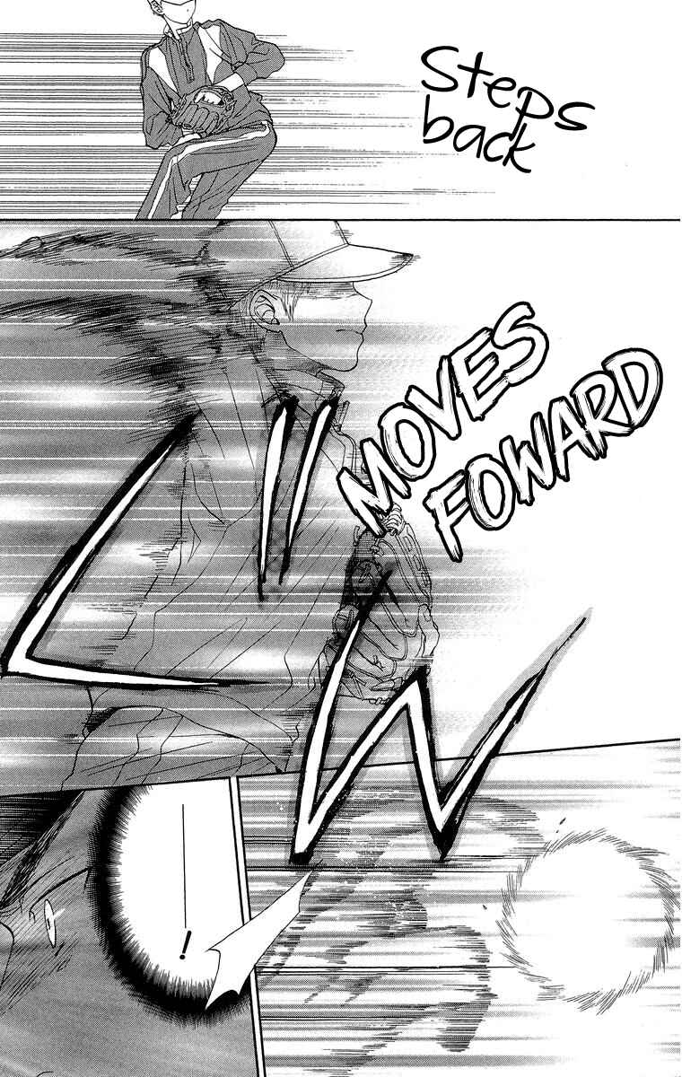 Page 22 Chapter 16 Battery