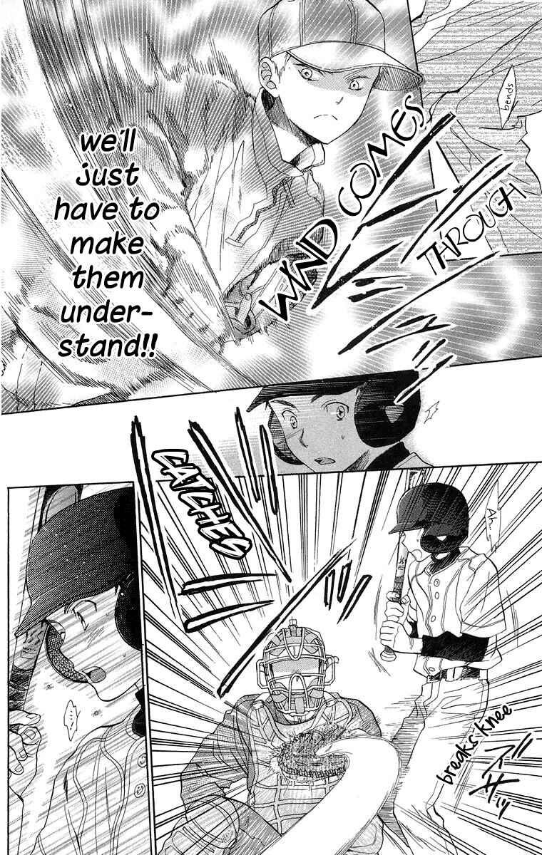 Page 29 Chapter 16 Battery