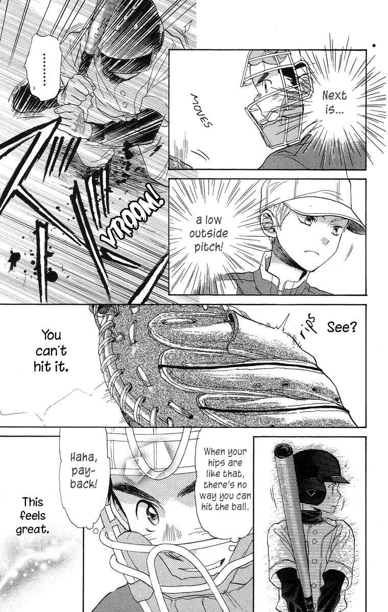 Page 30 Chapter 16 Battery