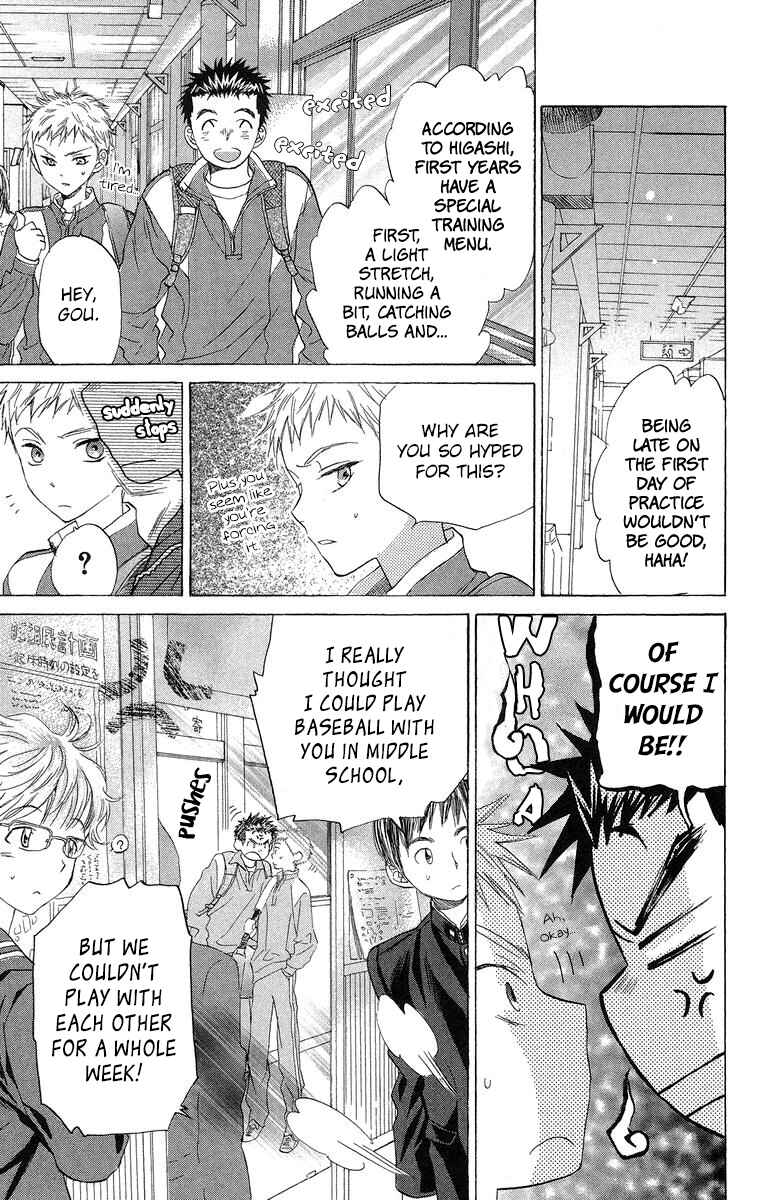 Page 4 Chapter 16 Battery