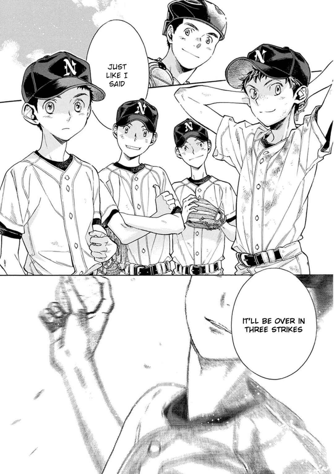 Page 10 Chapter 28.5 Battery