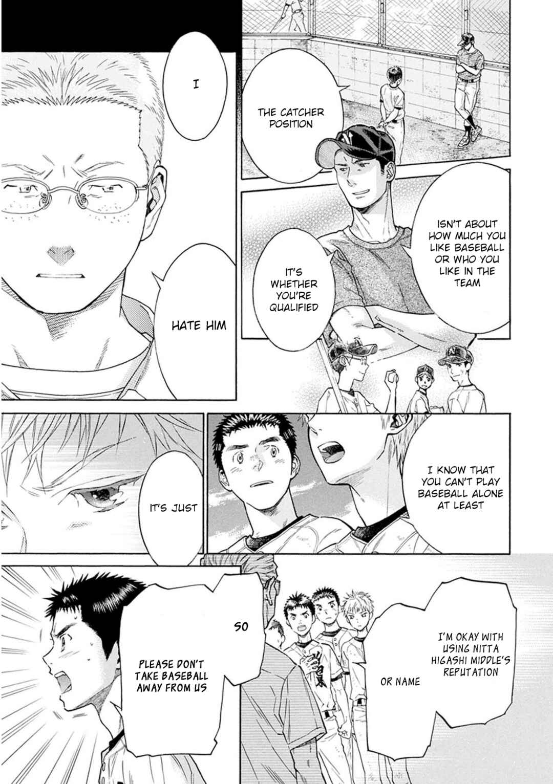 Page 11 Chapter 28.5 Battery