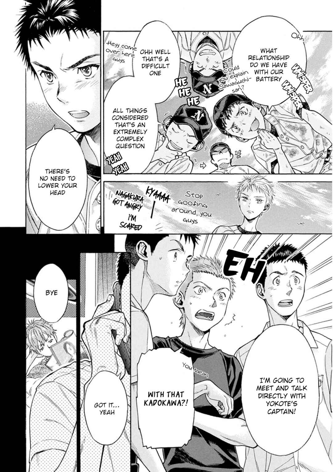 Page 12 Chapter 28.5 Battery