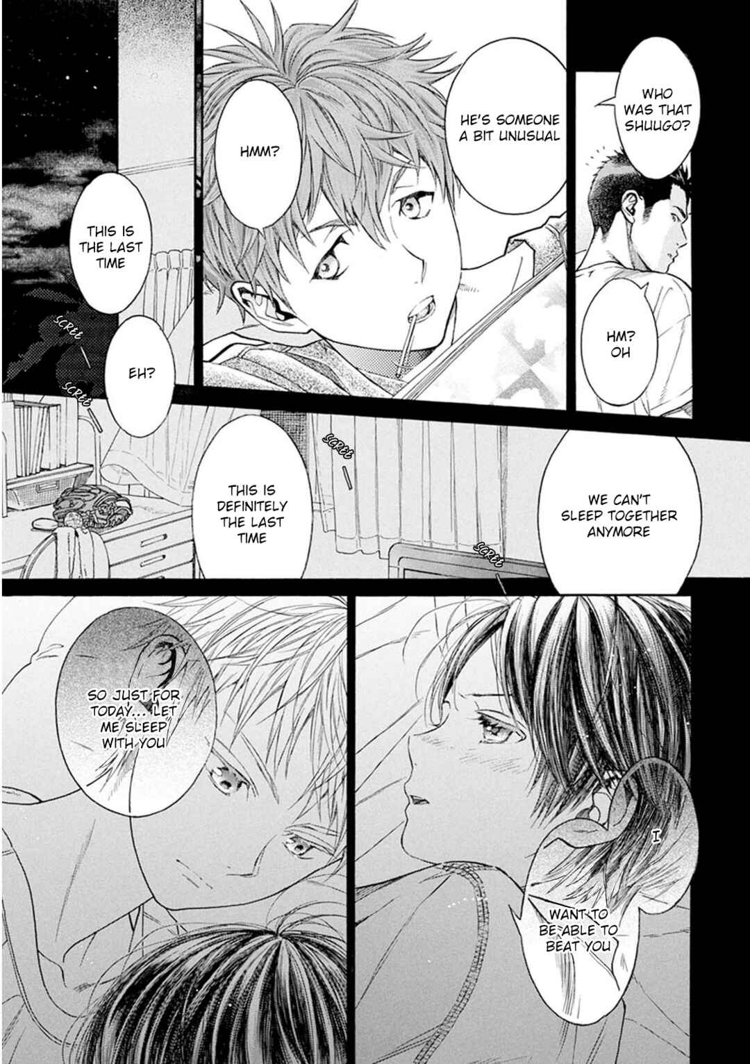 Page 13 Chapter 28.5 Battery