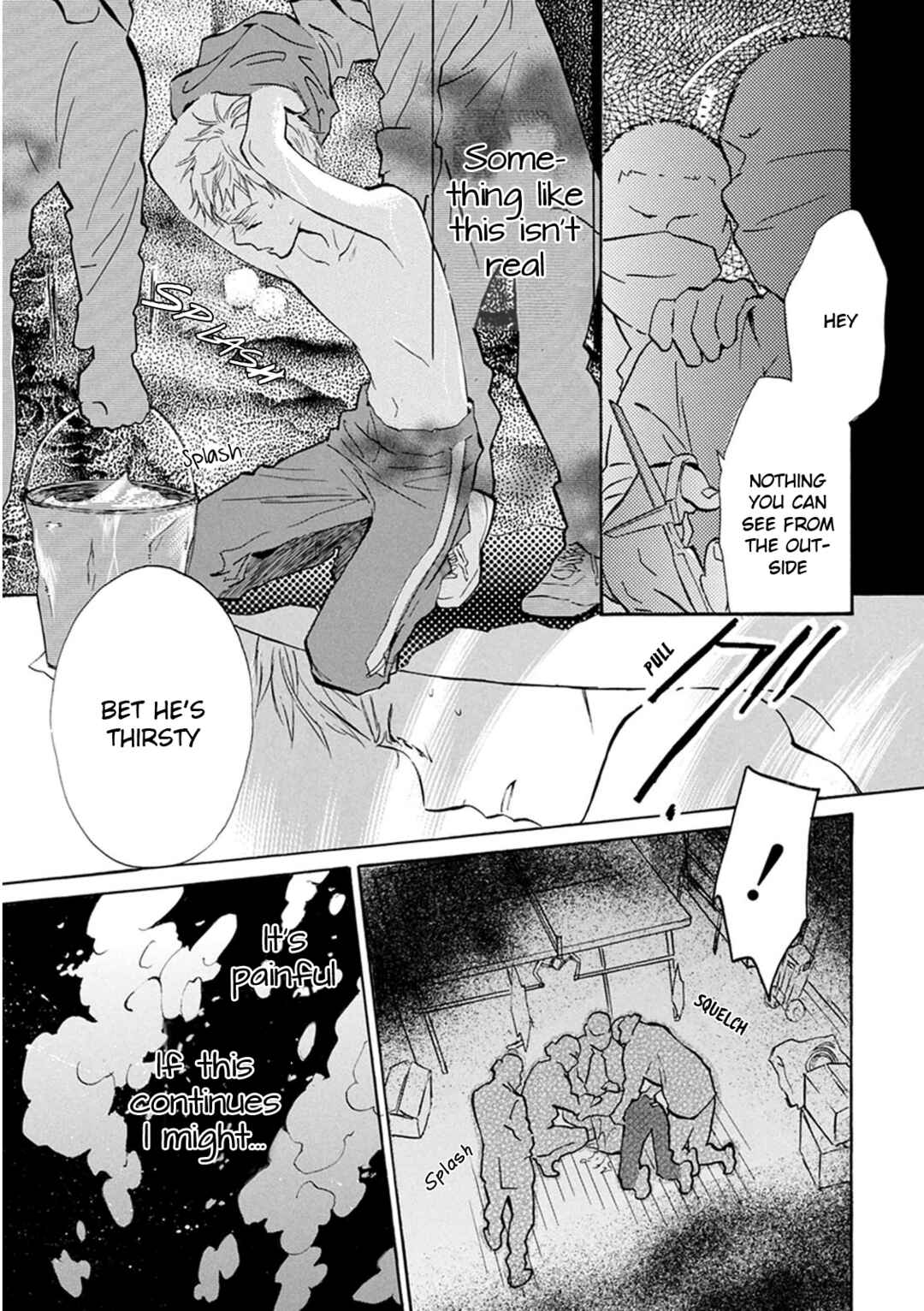 Page 10 Chapter 23 Battery