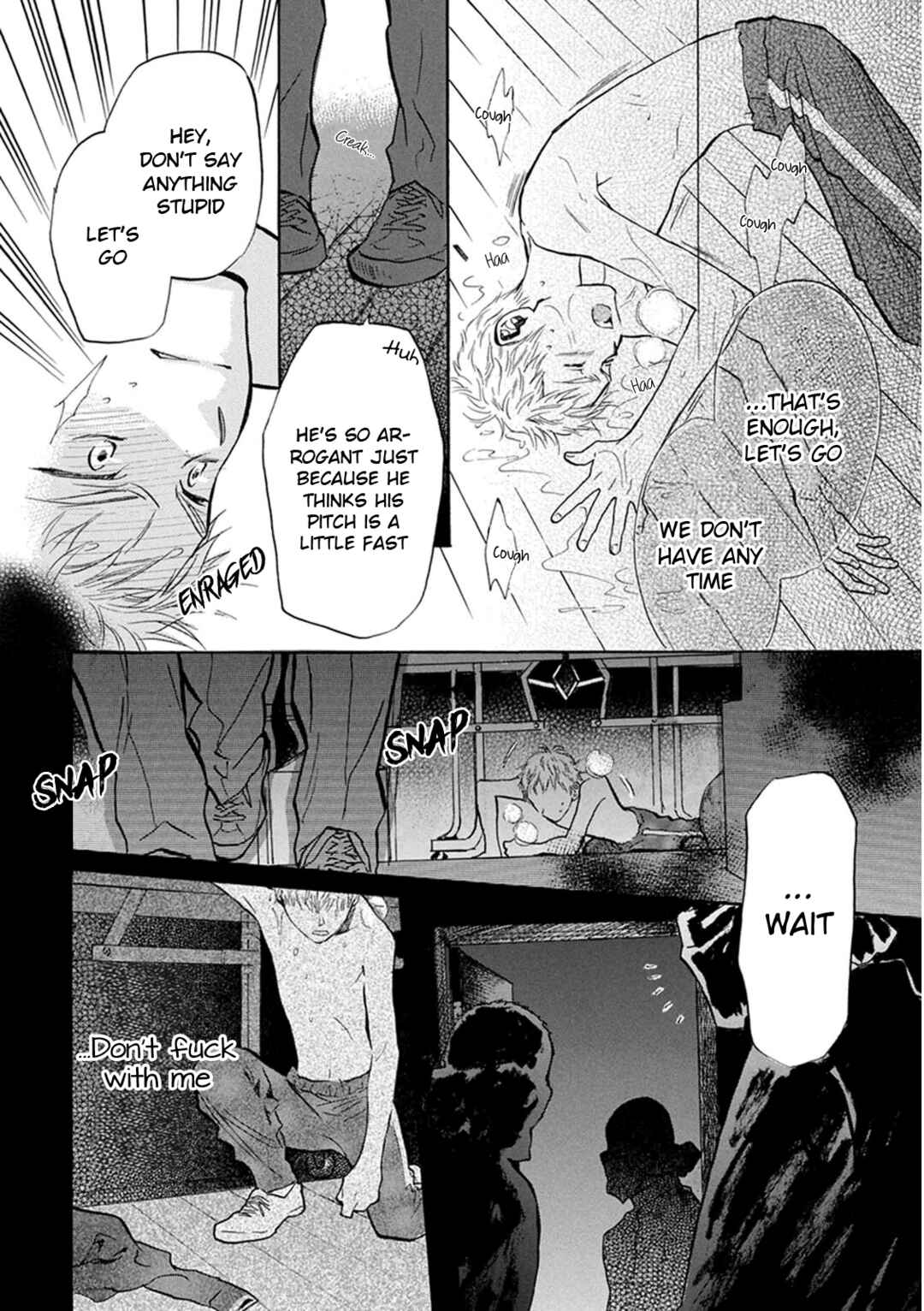 Page 11 Chapter 23 Battery