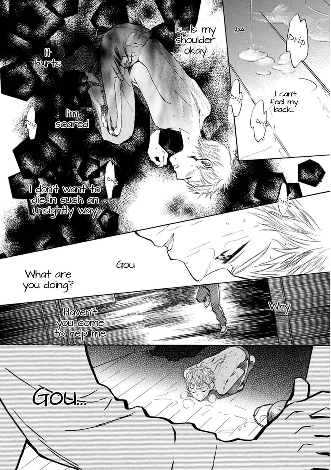 Page 13 Chapter 23 Battery