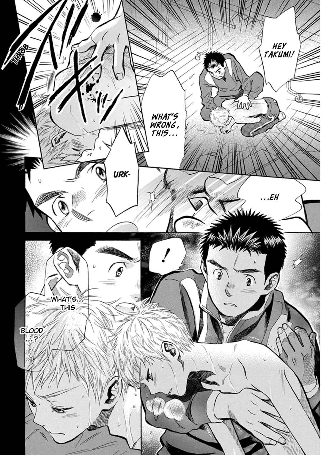 Page 15 Chapter 23 Battery