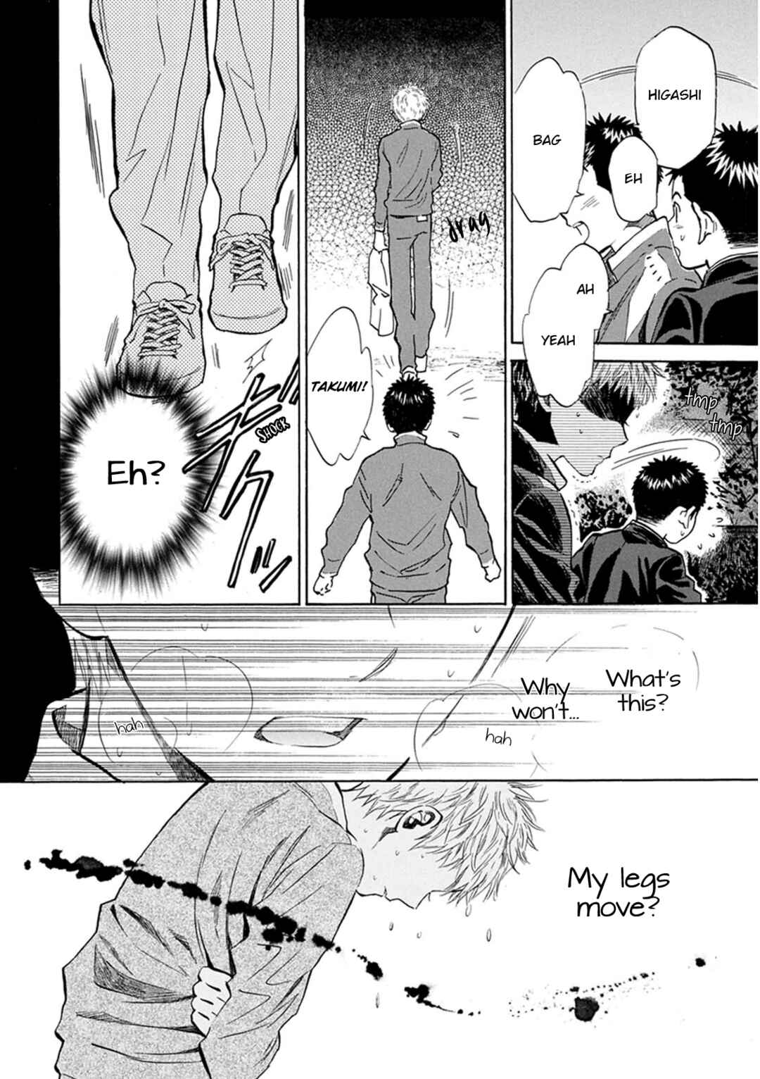 Page 17 Chapter 23 Battery