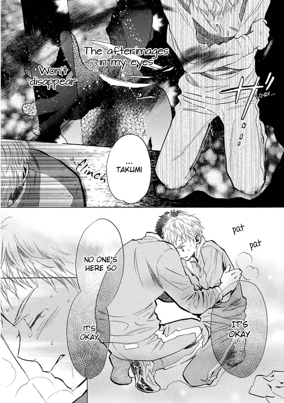 Page 18 Chapter 23 Battery