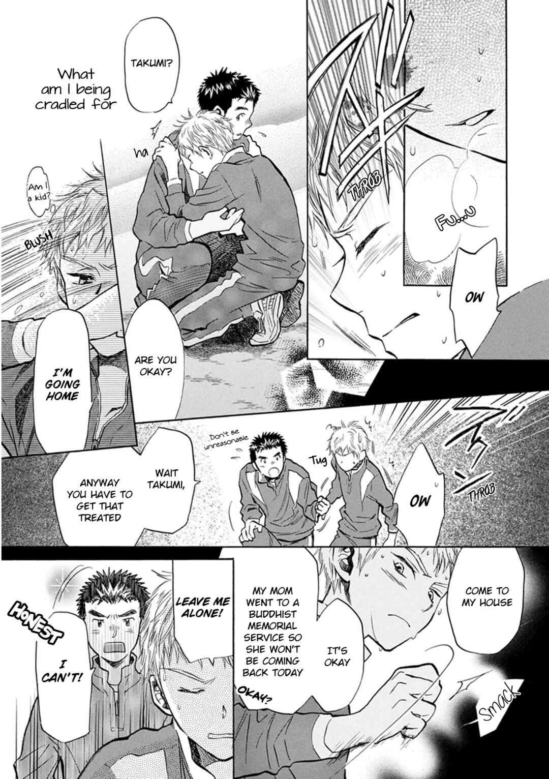 Page 20 Chapter 23 Battery