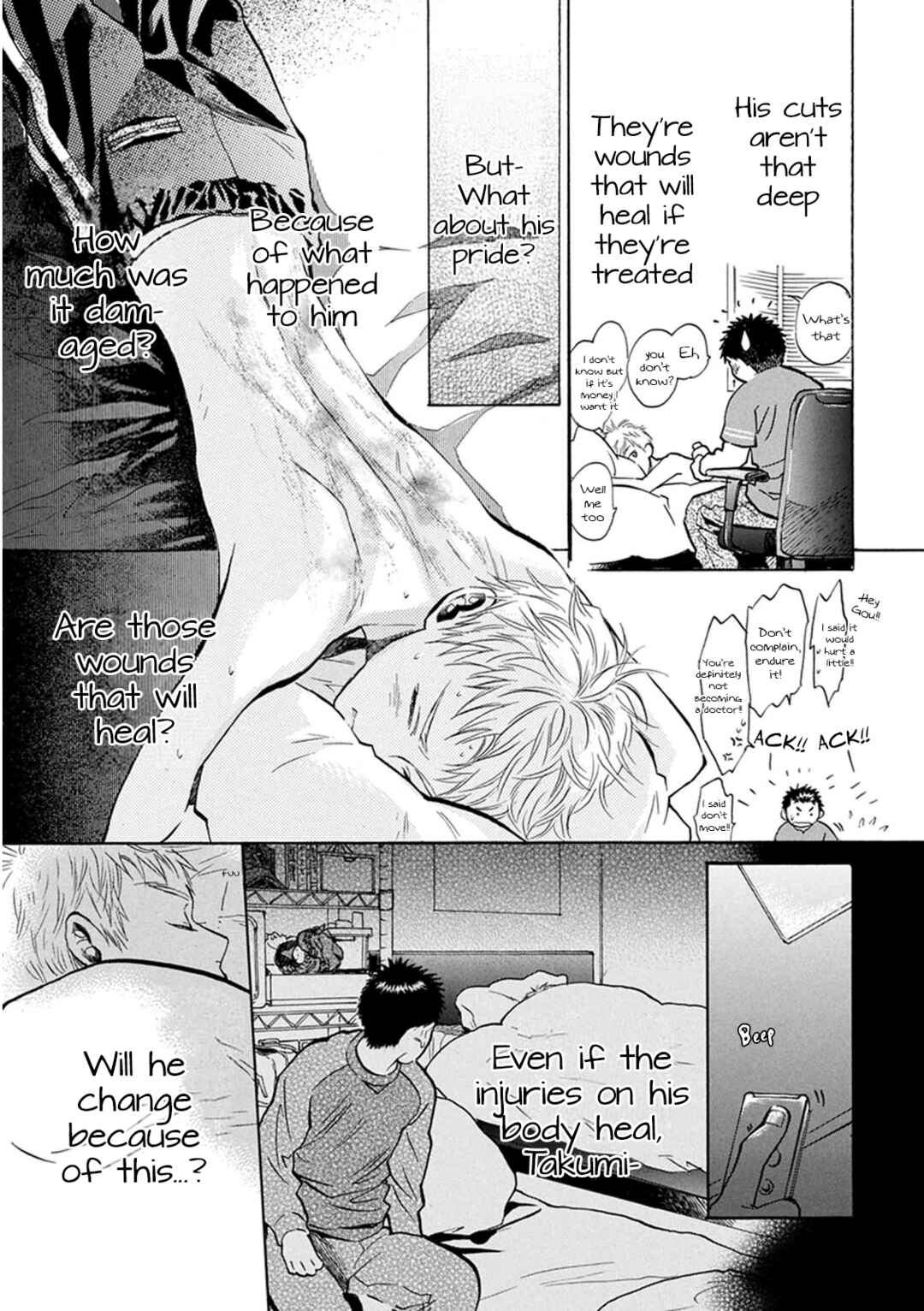 Page 24 Chapter 23 Battery