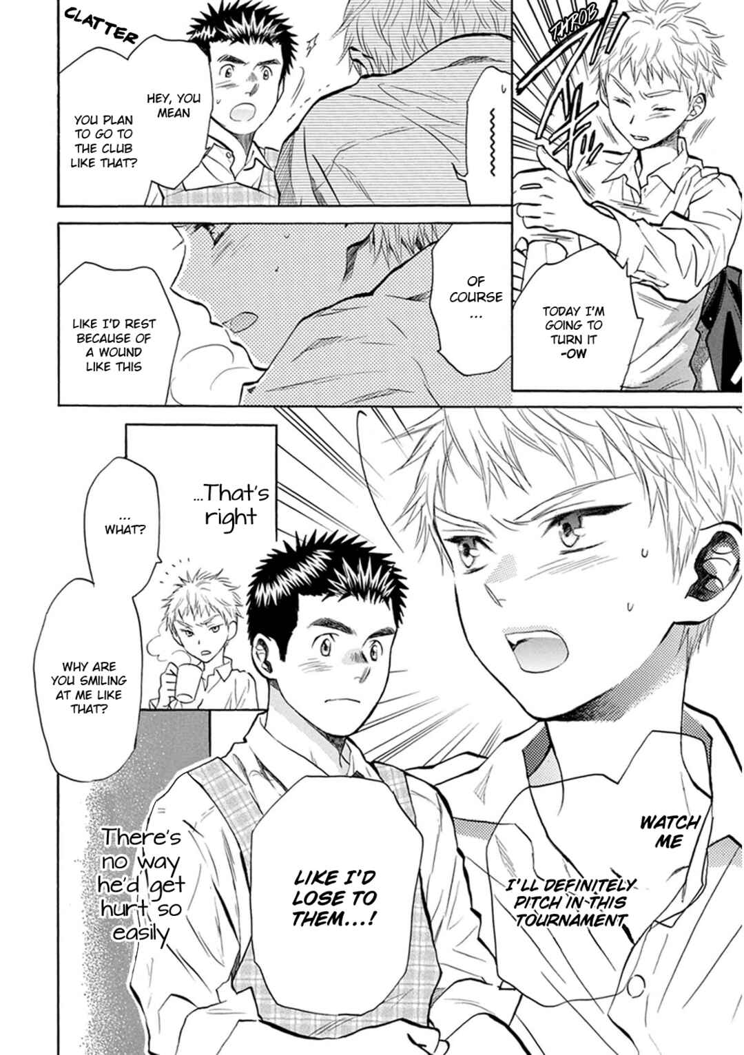 Page 31 Chapter 23 Battery