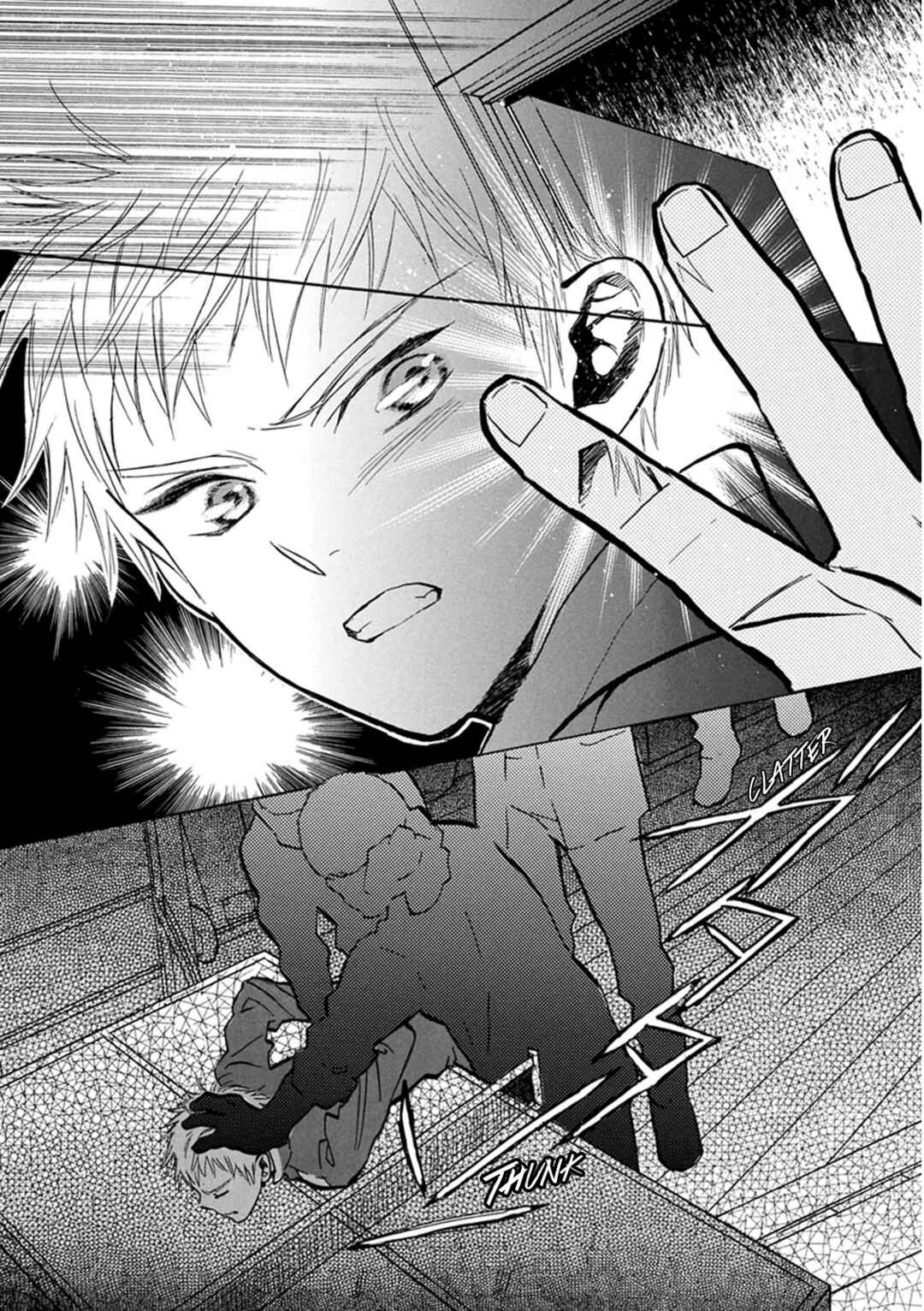 Page 5 Chapter 23 Battery