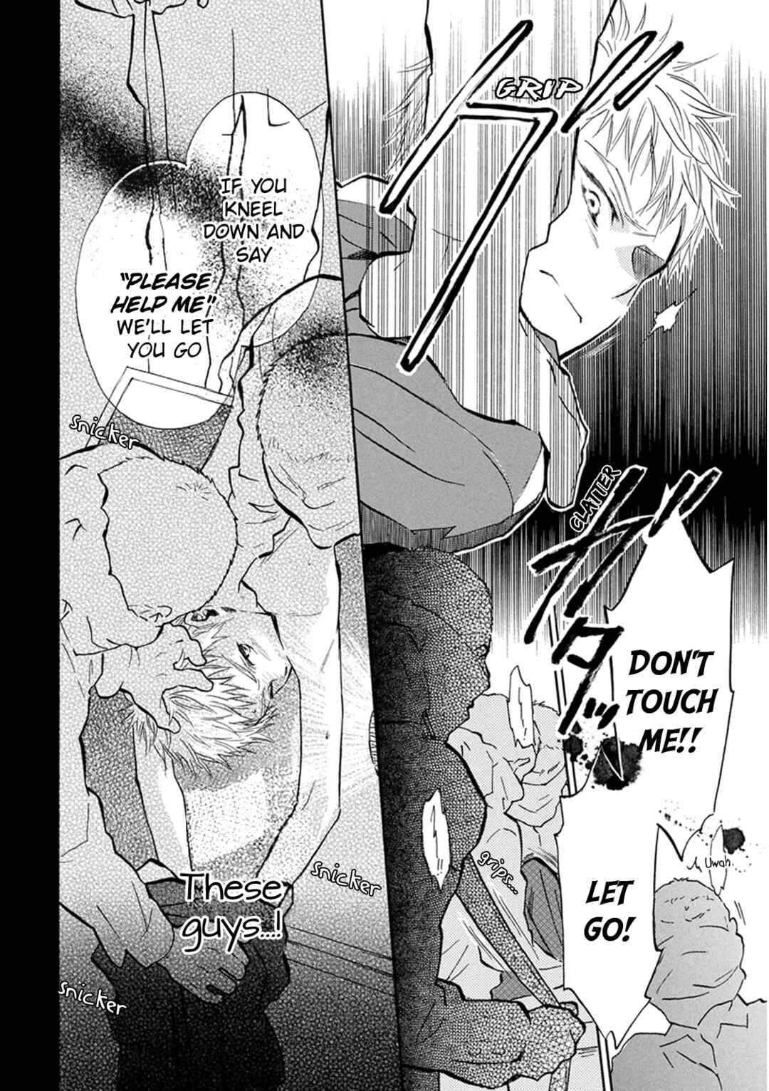 Page 7 Chapter 23 Battery