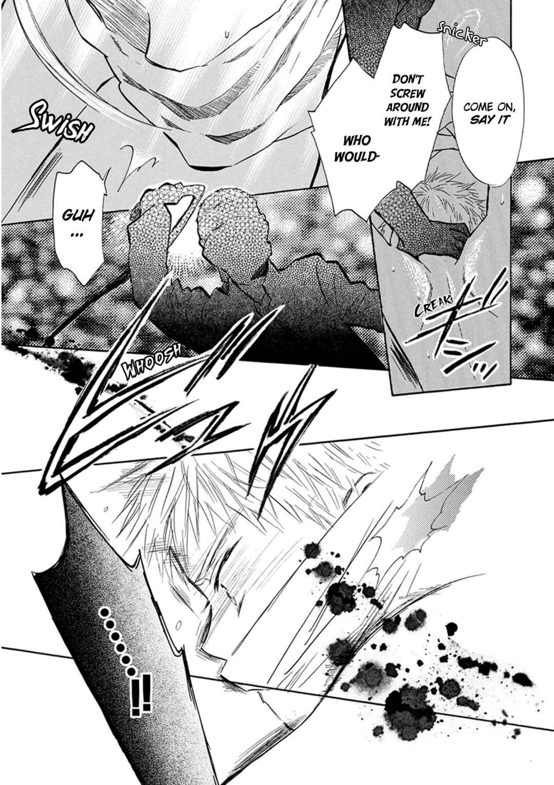 Page 8 Chapter 23 Battery
