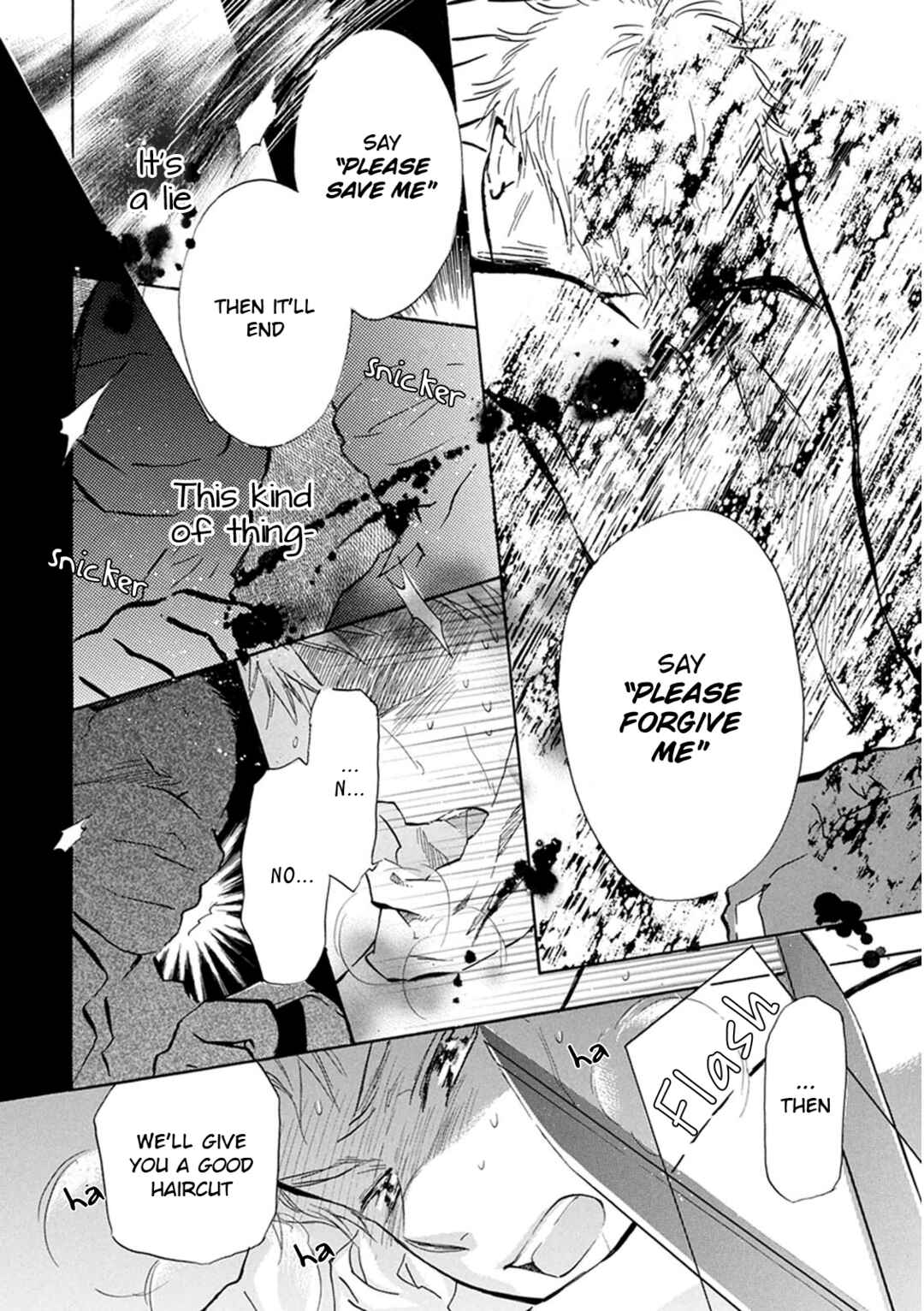 Page 9 Chapter 23 Battery