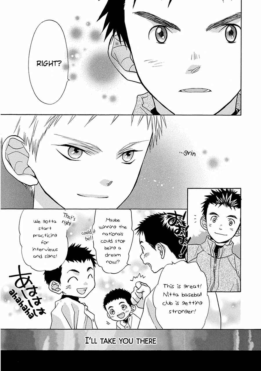 Page 15 Chapter 3 Battery