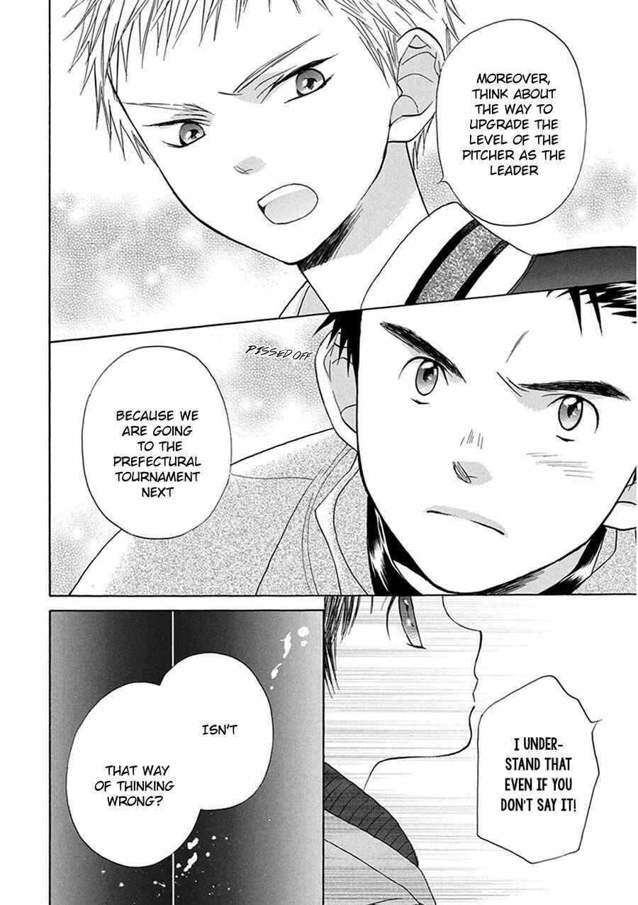 Page 22 Chapter 3 Battery