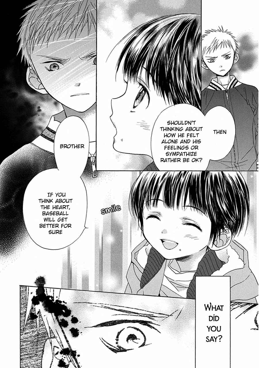 Page 24 Chapter 3 Battery