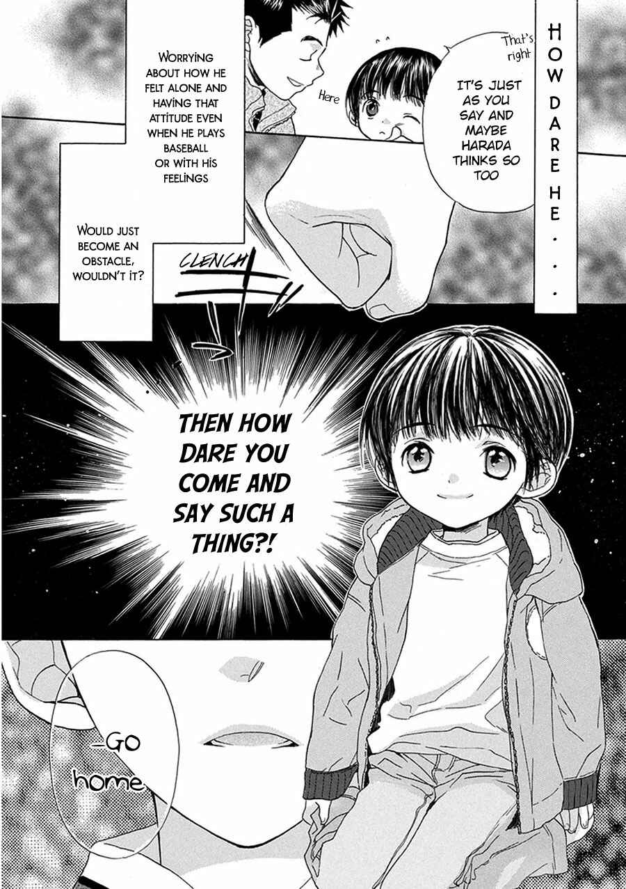 Page 25 Chapter 3 Battery