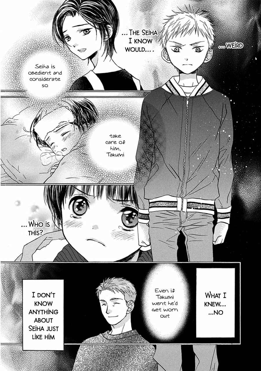 Page 27 Chapter 3 Battery
