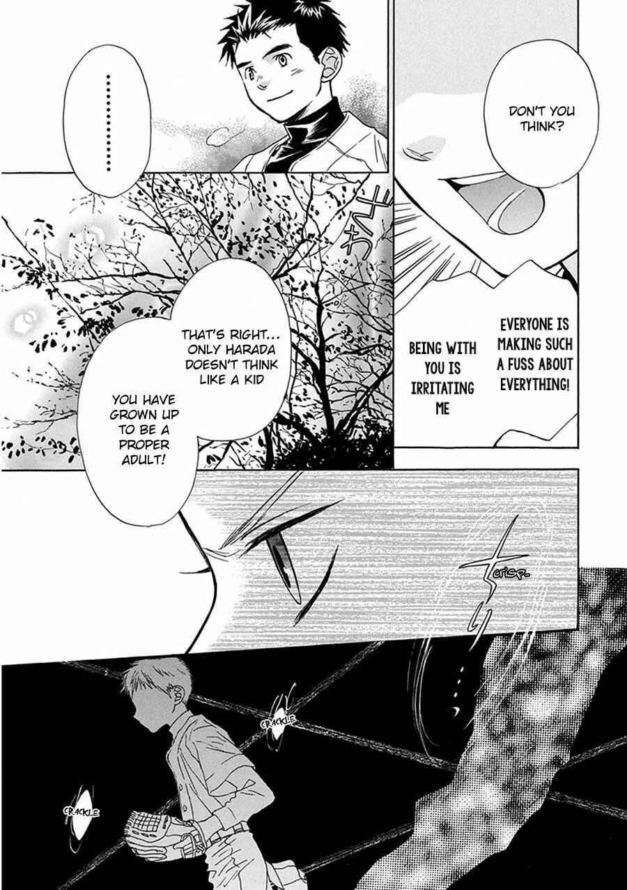 Page 31 Chapter 3 Battery