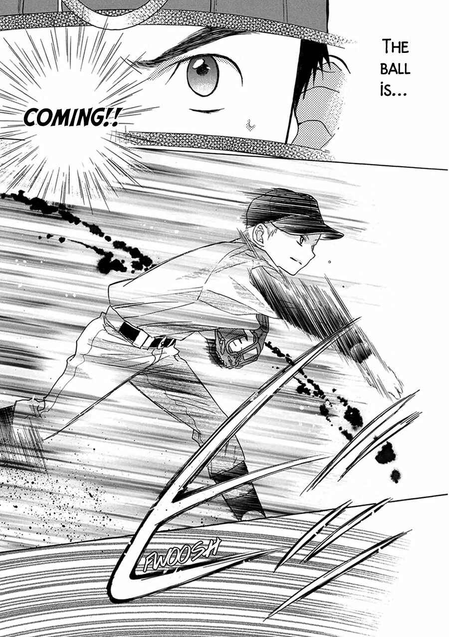 Page 35 Chapter 3 Battery