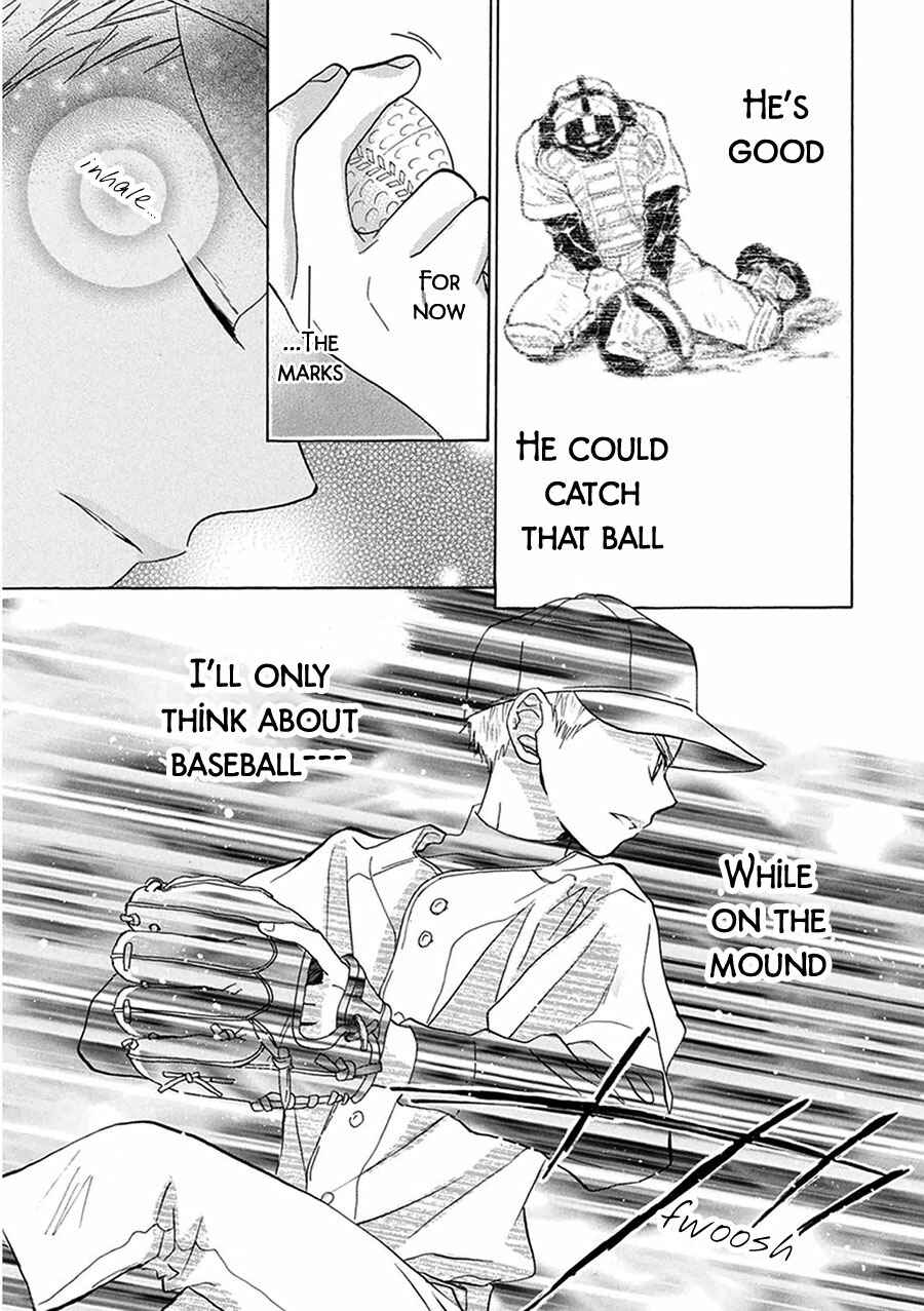 Page 40 Chapter 3 Battery
