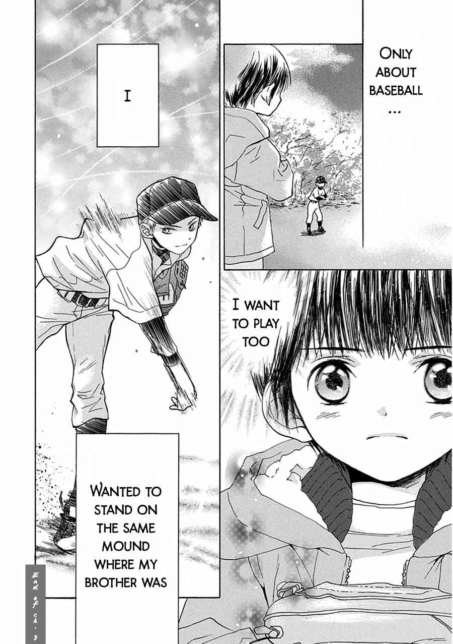 Page 41 Chapter 3 Battery