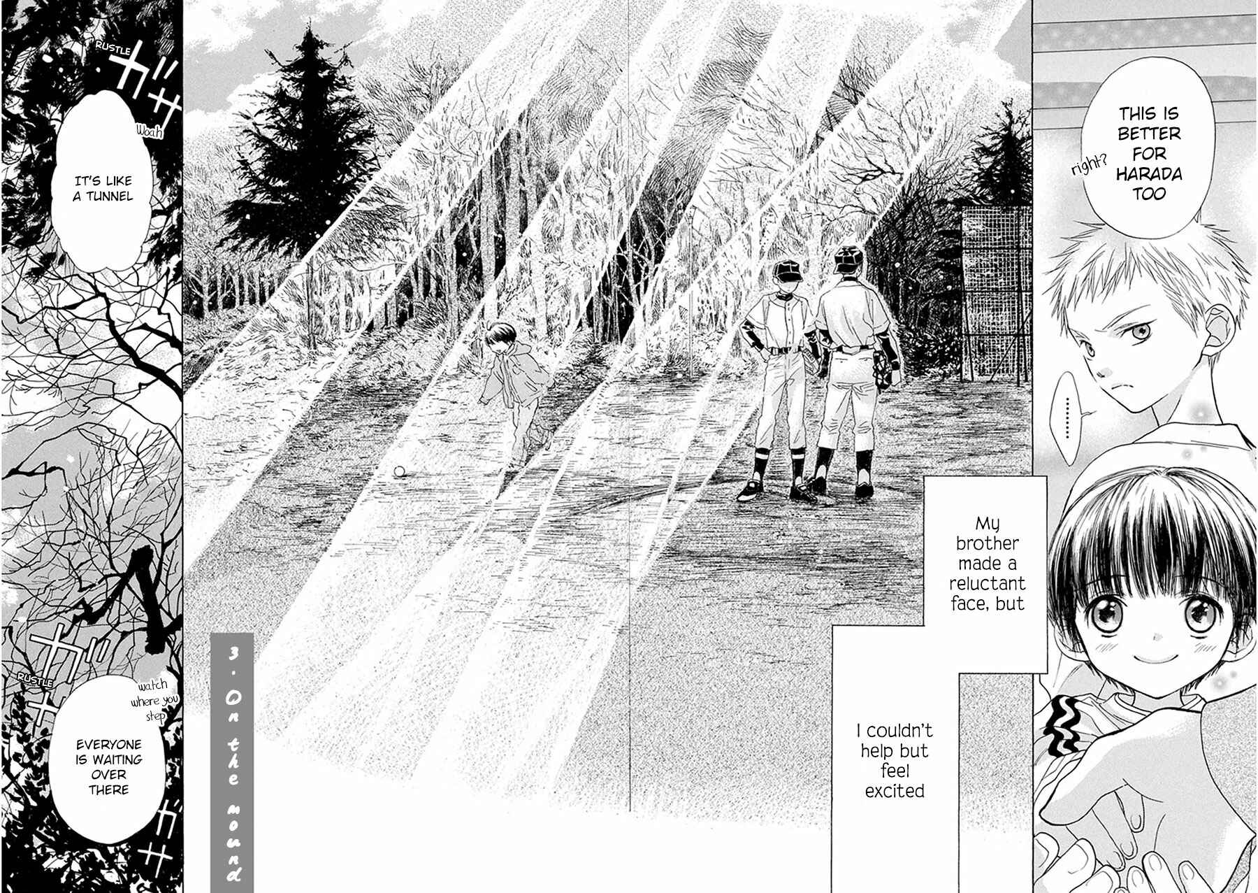 Page 5 Chapter 3 Battery