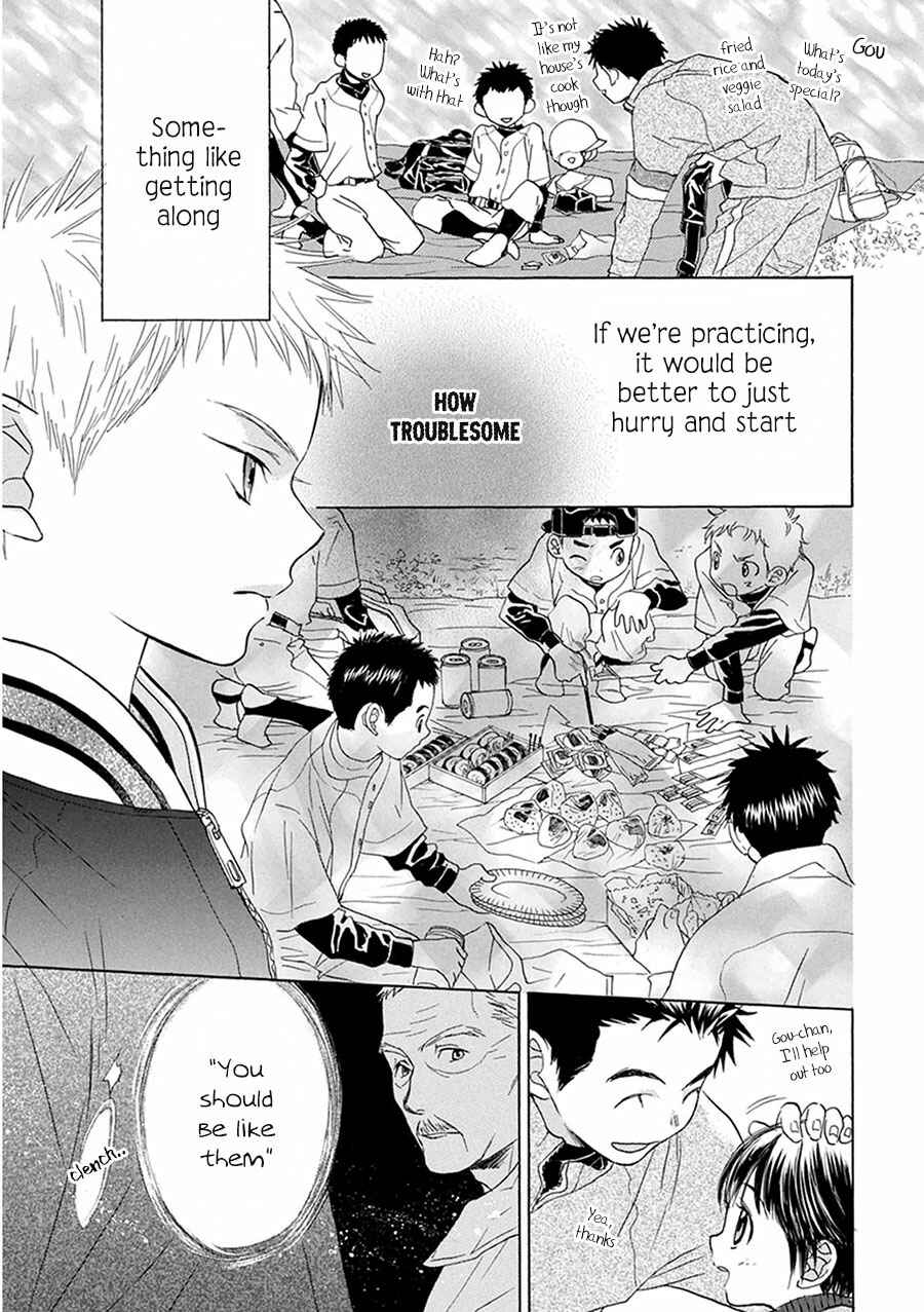 Page 7 Chapter 3 Battery