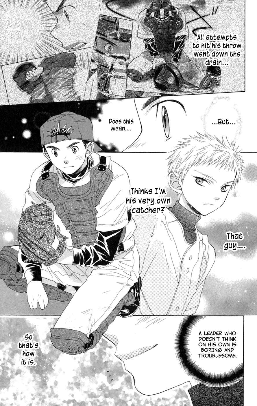 Page 10 Chapter 4 Battery