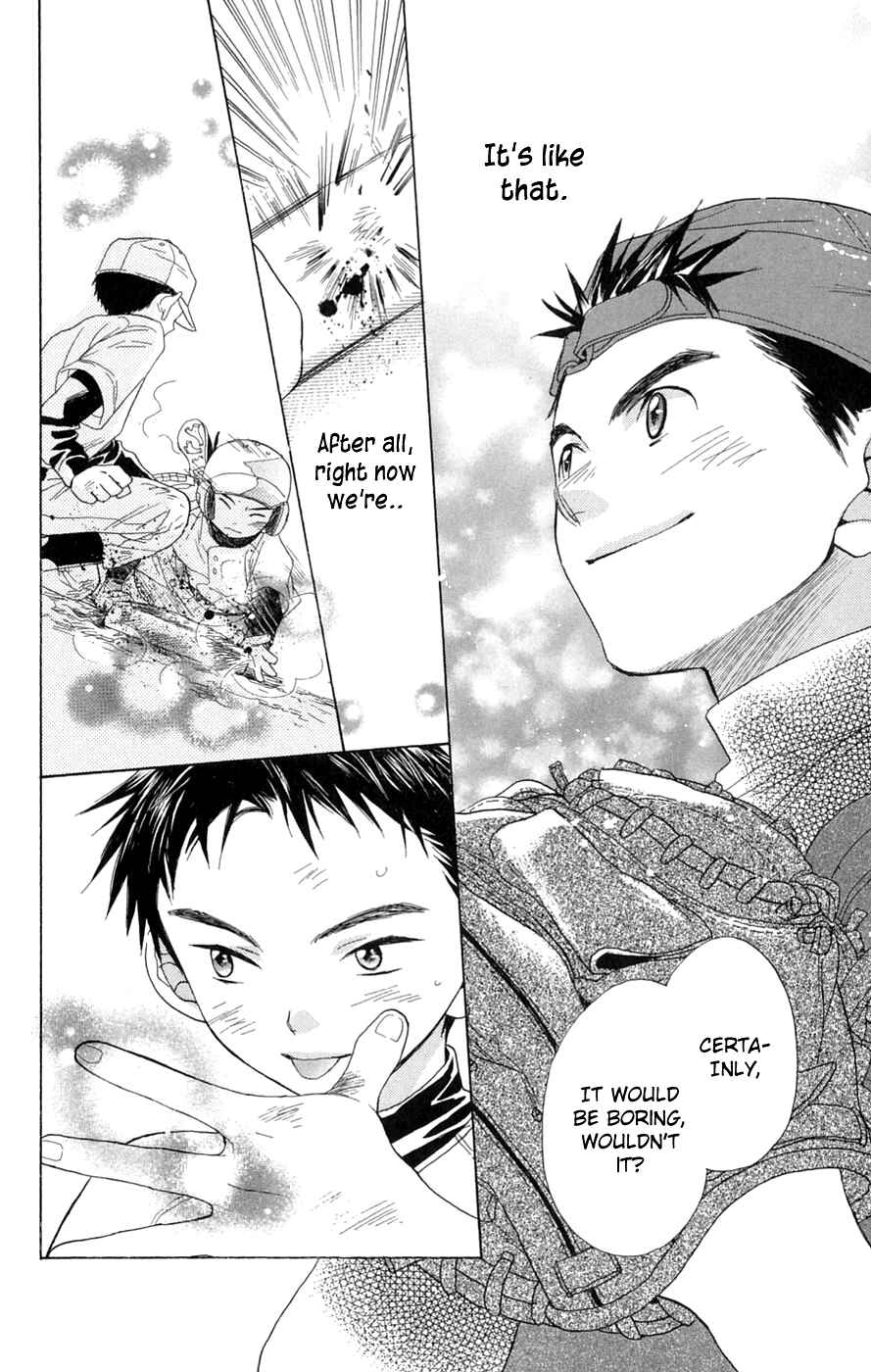 Page 11 Chapter 4 Battery