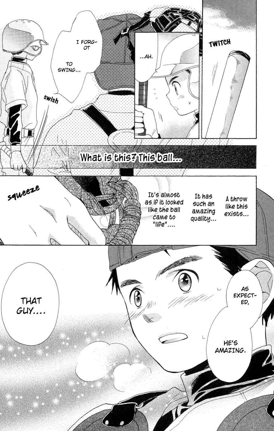 Page 17 Chapter 4 Battery