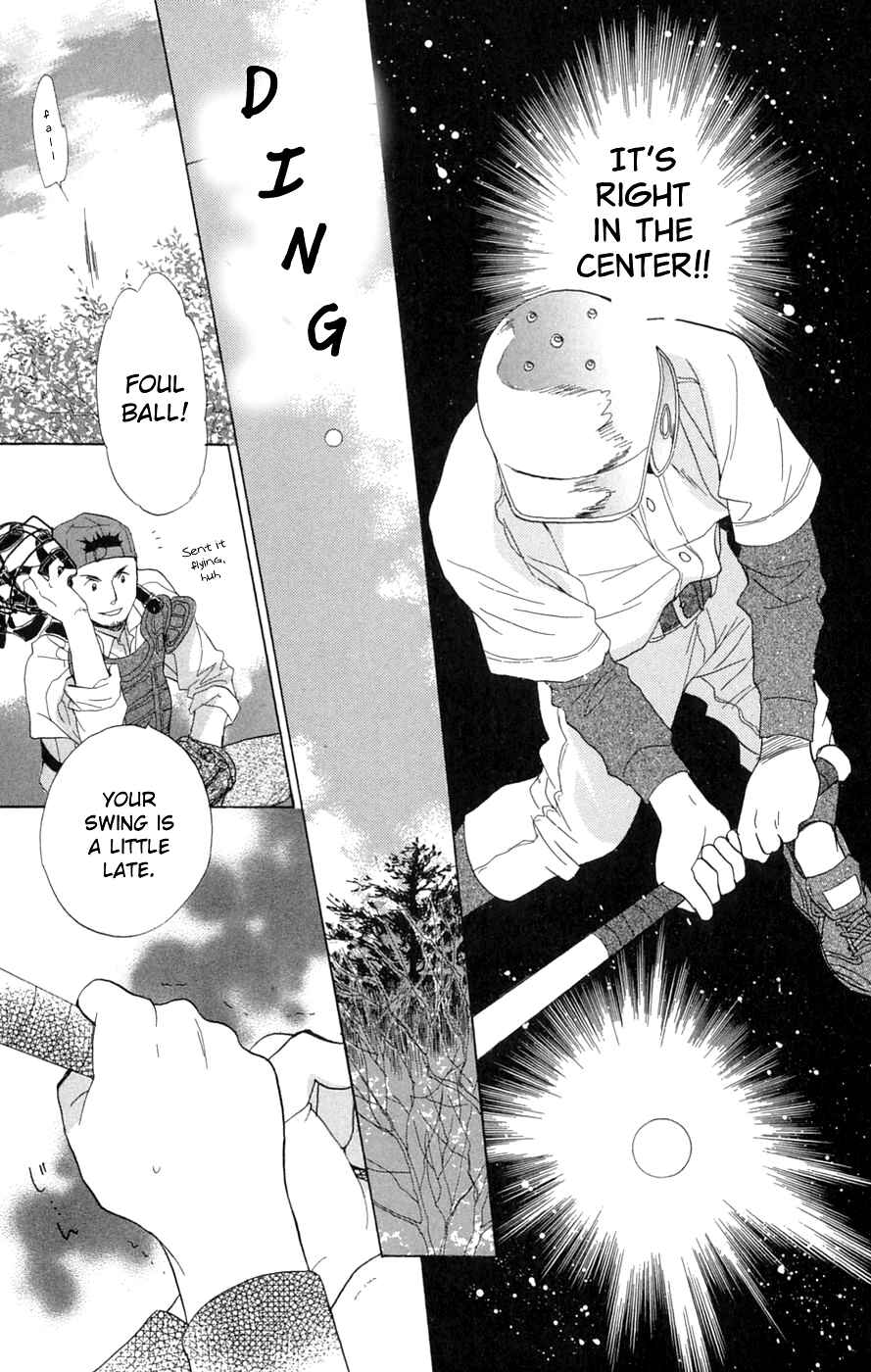 Page 25 Chapter 4 Battery