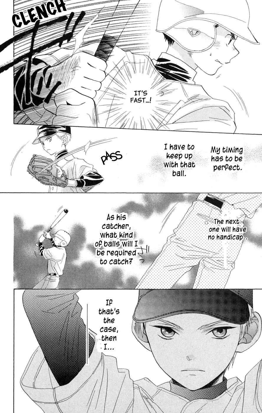 Page 26 Chapter 4 Battery