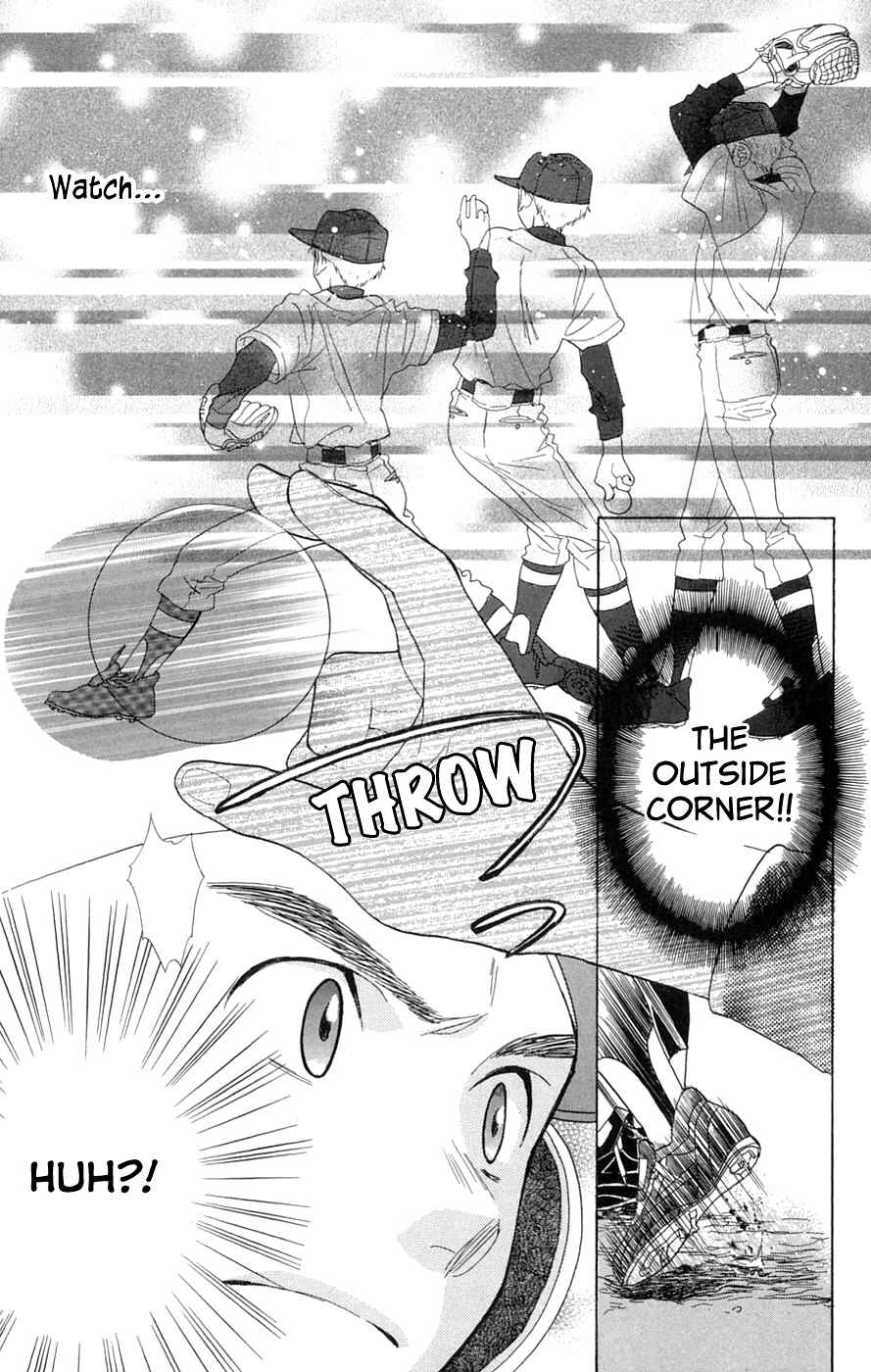 Page 27 Chapter 4 Battery