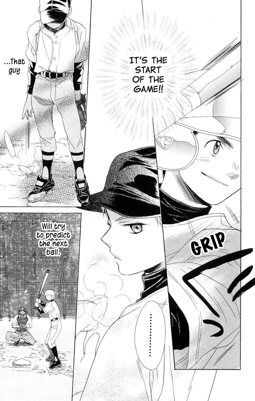 Page 31 Chapter 4 Battery