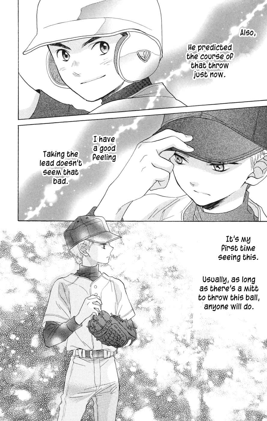 Page 32 Chapter 4 Battery